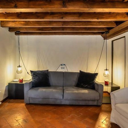 Mdr Duomo Apartment 佛罗伦萨 外观 照片